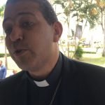 monseñor