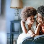 un estudio niega que los hombres se exciten mas facilmente que las mujeres