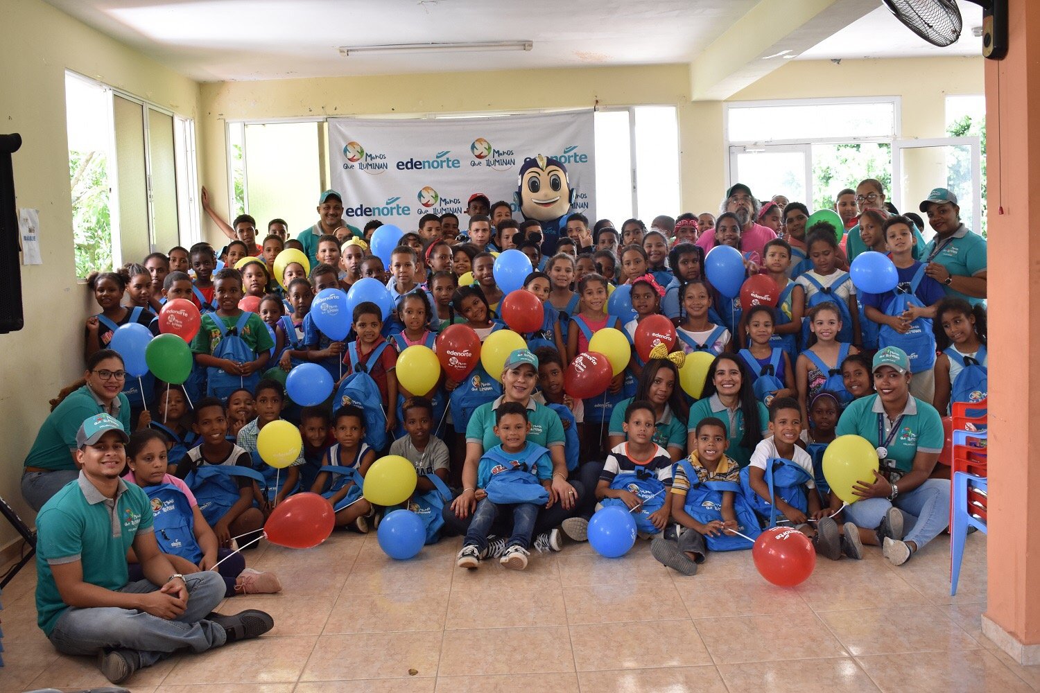 0947ACCA E2D8 413E 82BE 9E71EE505689