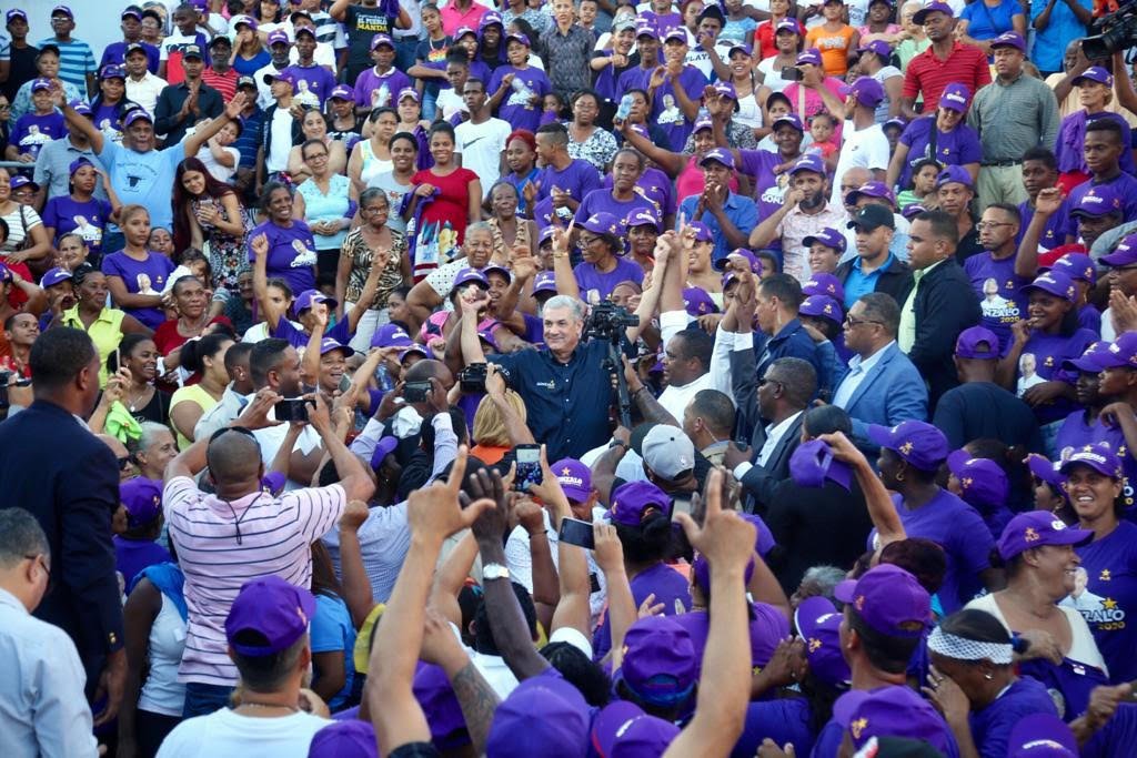 18CD4A56 931A 4EA8 B23B 593F98BED808