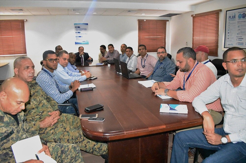 204E6EEE 7B8F 47C2 96F4 24727E3074B5