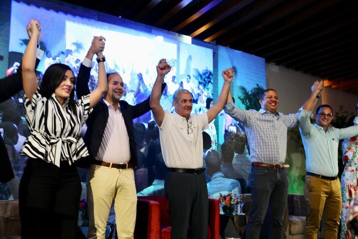 44AB6BEA 1755 40AF 8AB9 6B58CBBFAB5F