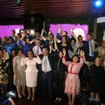 Salió del país la fiscal investigada por poner drogas en Villa Vásquez 5B08A52F 0BB2 4F9C 8CC3 3B92299AF6F0