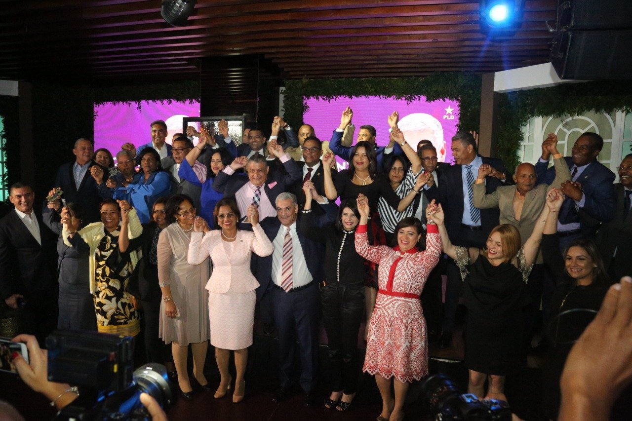 5B08A52F 0BB2 4F9C 8CC3 3B92299AF6F0