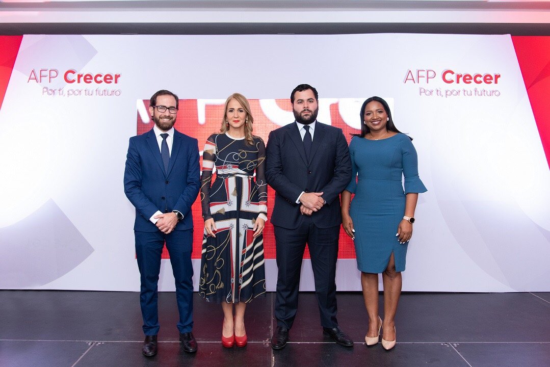 5BD06BEB F757 41BF 9AAD 21C0FF9B1FAE