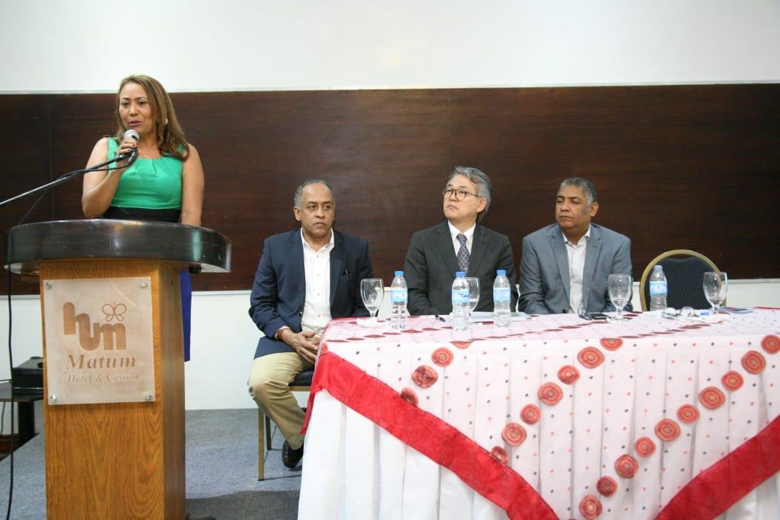 60D20932 8851 4FDC 8A16 E8935FC1089D