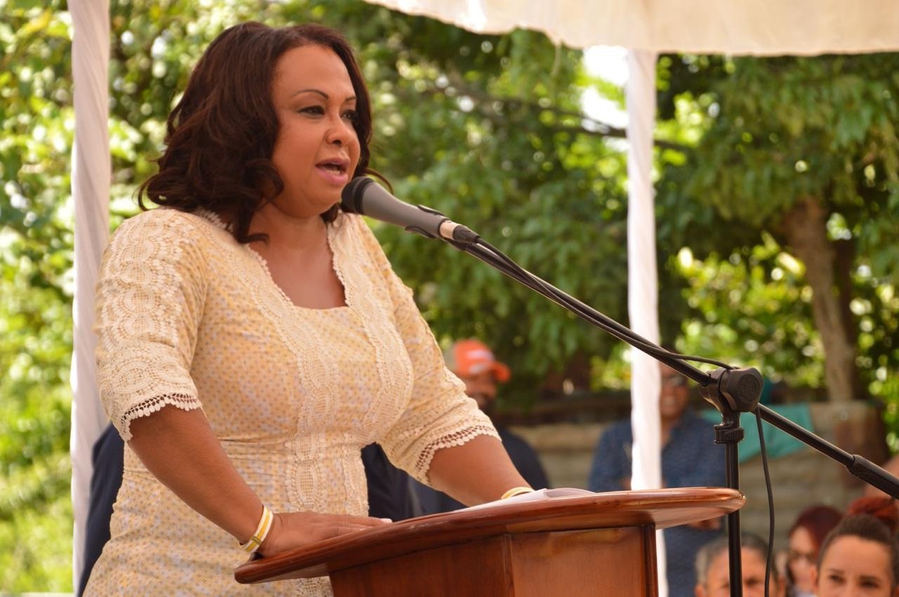 61366e01 b3c7 45d4 b6cf e28af93d3a00