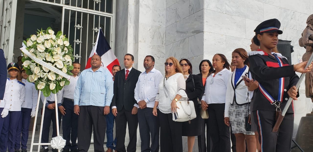 96D0C3D8 86B6 471A 8B8B 63CBB4D1EBDC