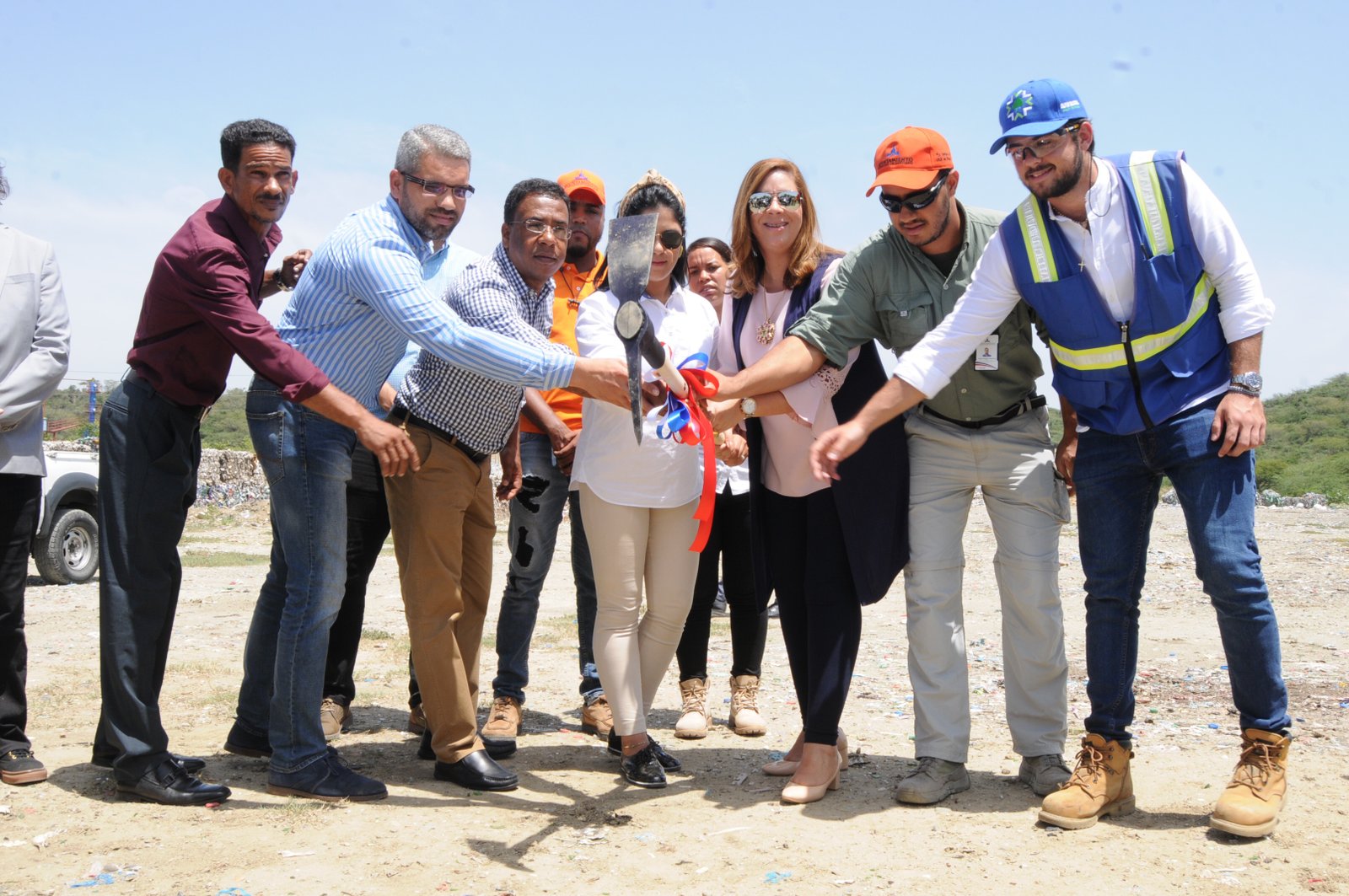 CF09AB5E 00A2 4891 A583 A4D63752D565