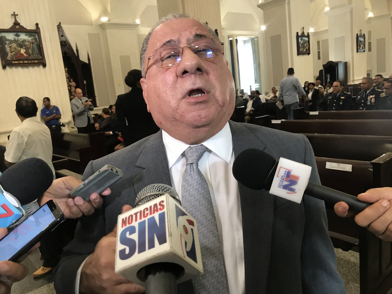 EC1A5825 5426 46F6 BEE8 F2C0C96DE5E0