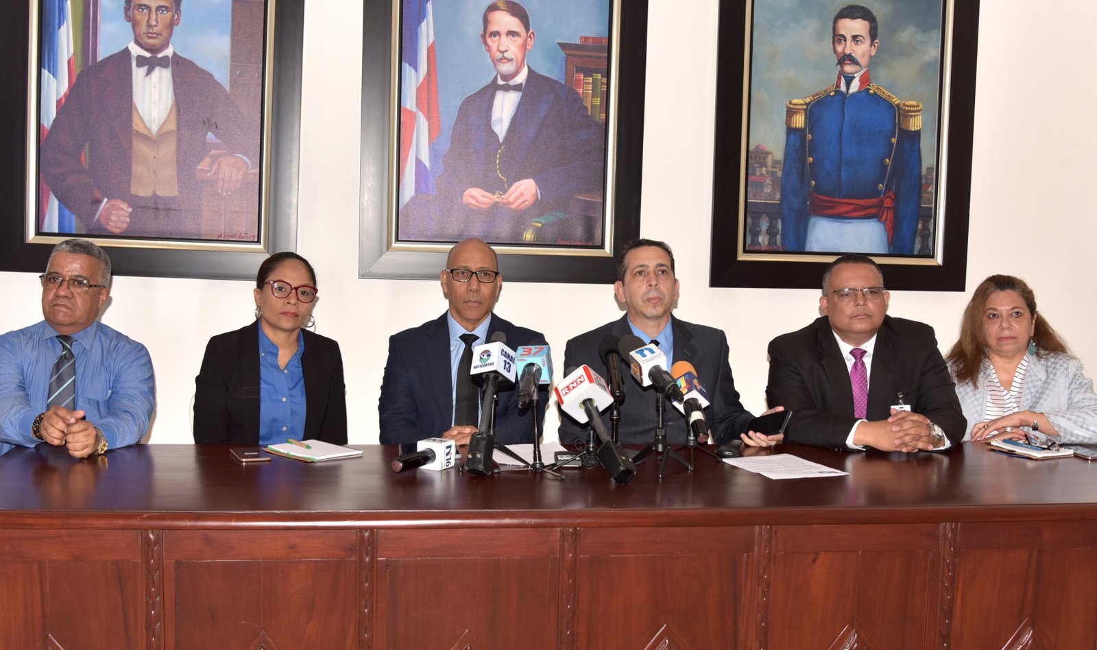 FAG 3924 copia copia