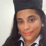 Hoy NoticiasFiscal montecristi