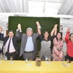 IMG 20190801 WA0054