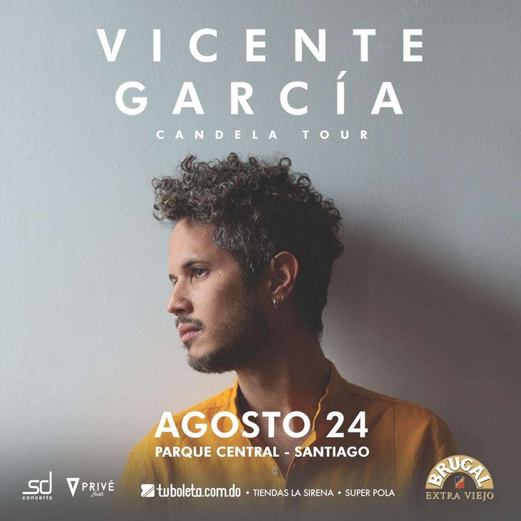 PHOTO 2019 07 31 10 42 30 1