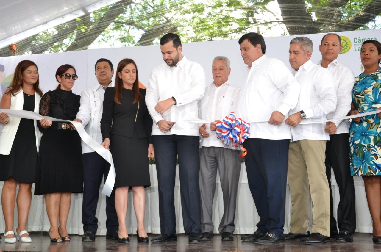 WhatsApp Image 2019 08 01 at 2.18.03 PM