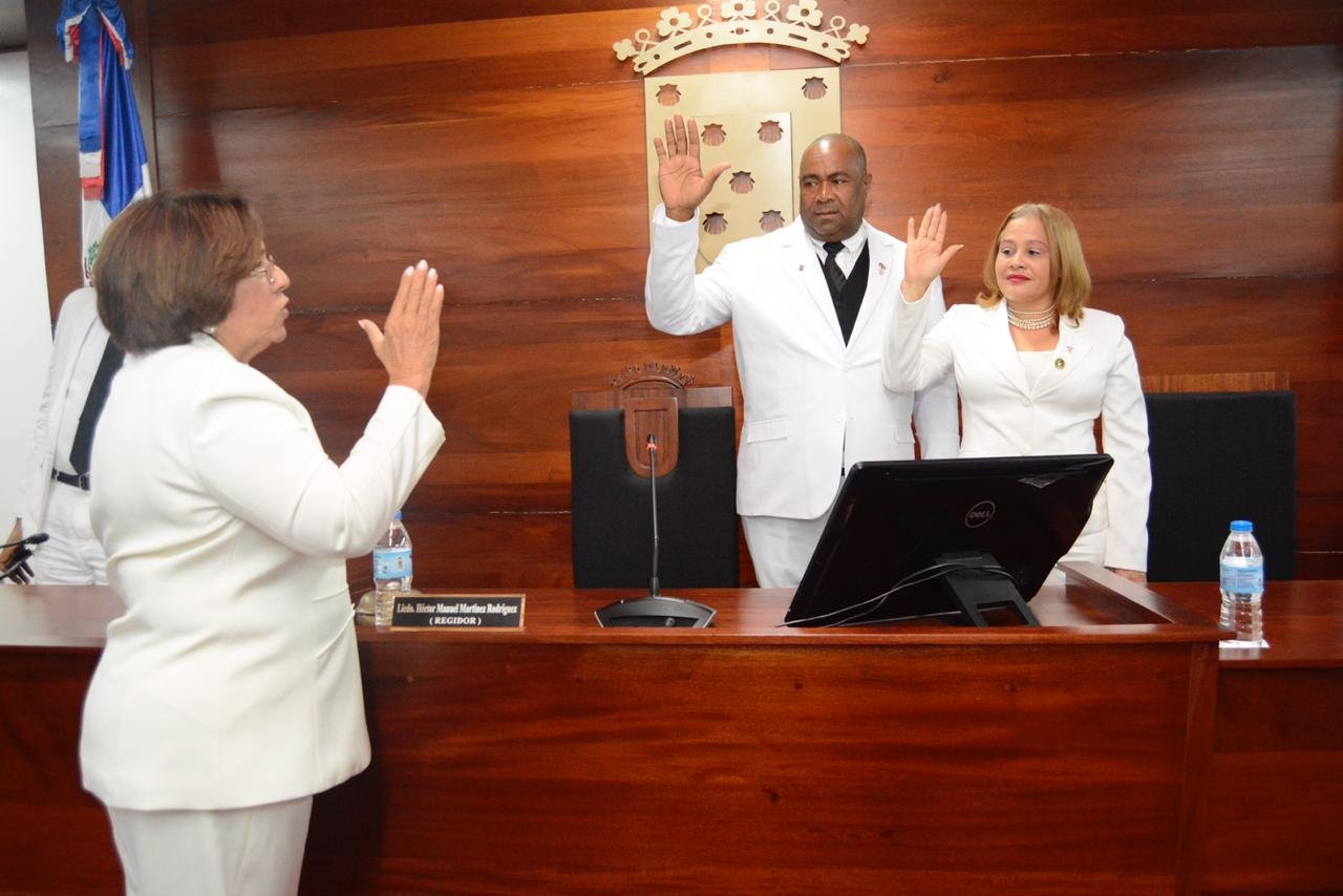 WhatsApp Image 2019 08 16 at 5.49.09 AM