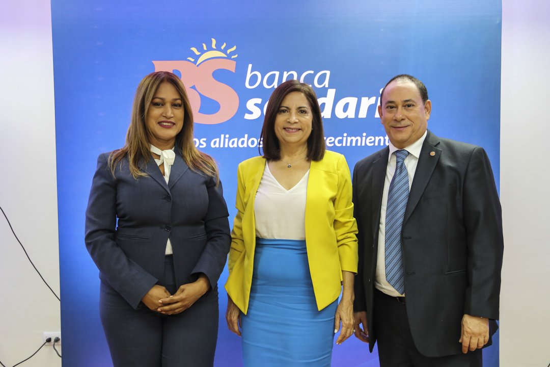 banca