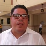 medicos que fueron confundidos con supuestos narcos se querellan contra dncd