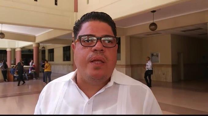 medicos que fueron confundidos con supuestos narcos se querellan contra dncd