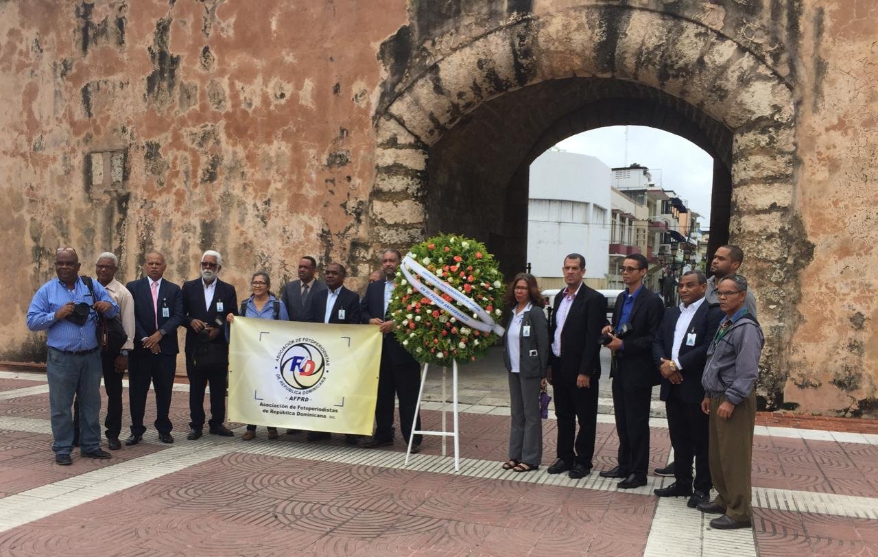 036A6702 CD91 41BB 82C4 364DCF7F39A5