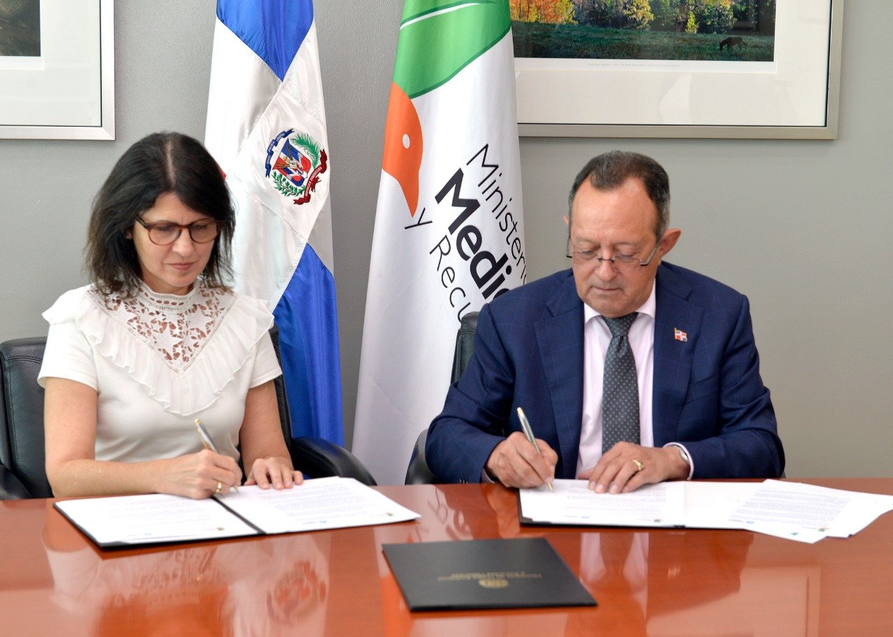 1CF1D41E CDD2 4C30 BABA 4097EA897700