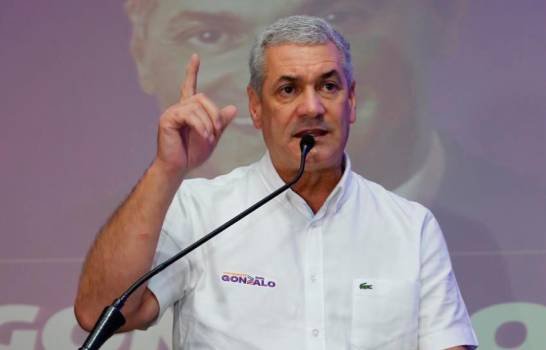 42c10188 5401 4f30 aae0 d237fe3aecb5 12259692 20190920180415