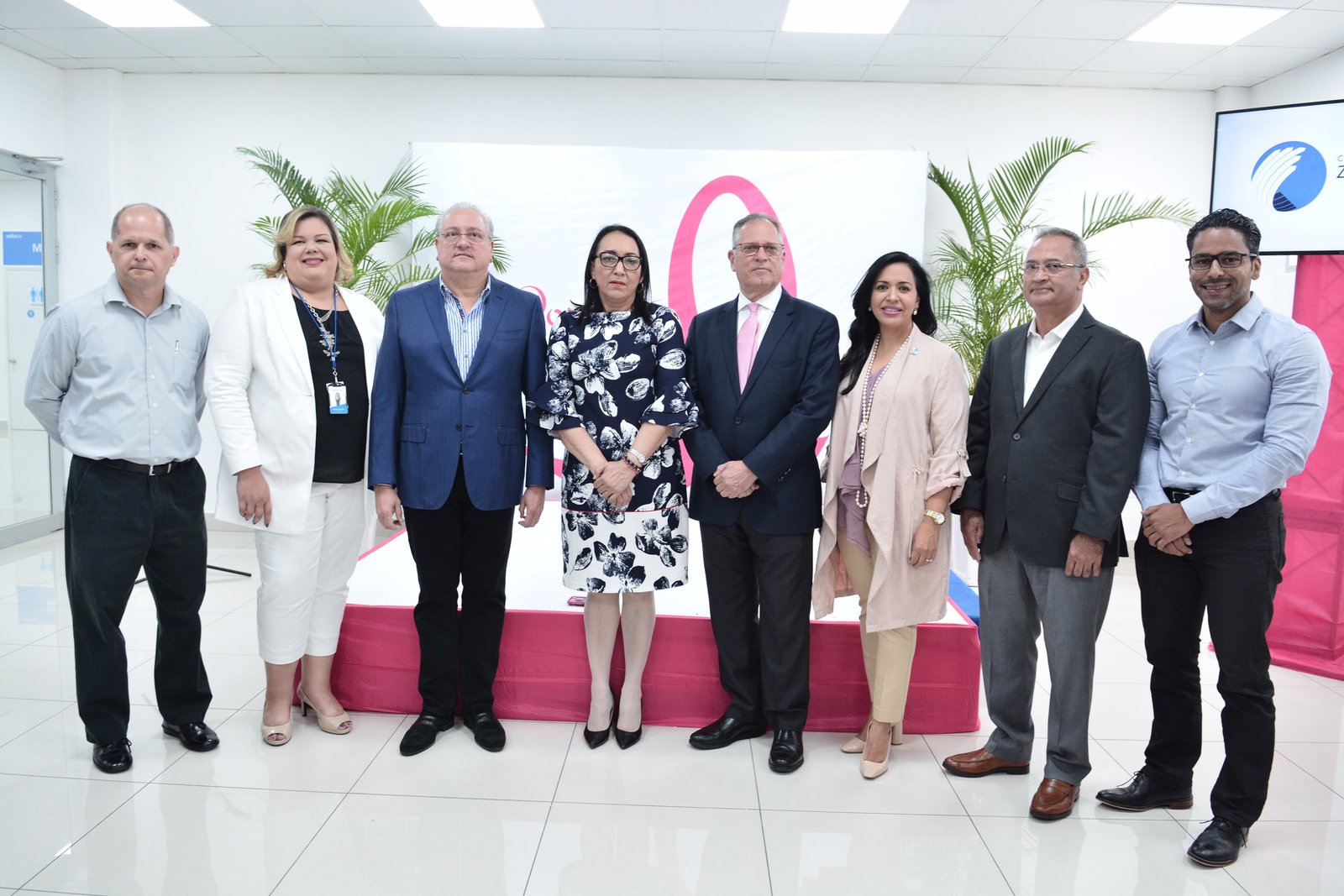 608EF31E B6F3 45CE AB5D 4BFCF3772503