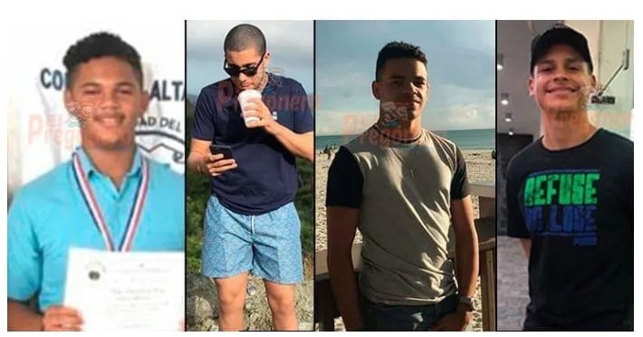 73E436EC B945 4870 BD9C 52989DD5320C