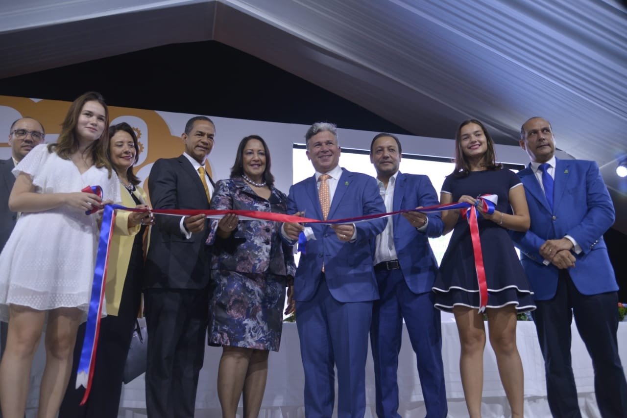 89E396A8 2DD6 4C73 BAC0 F744CB1FD282