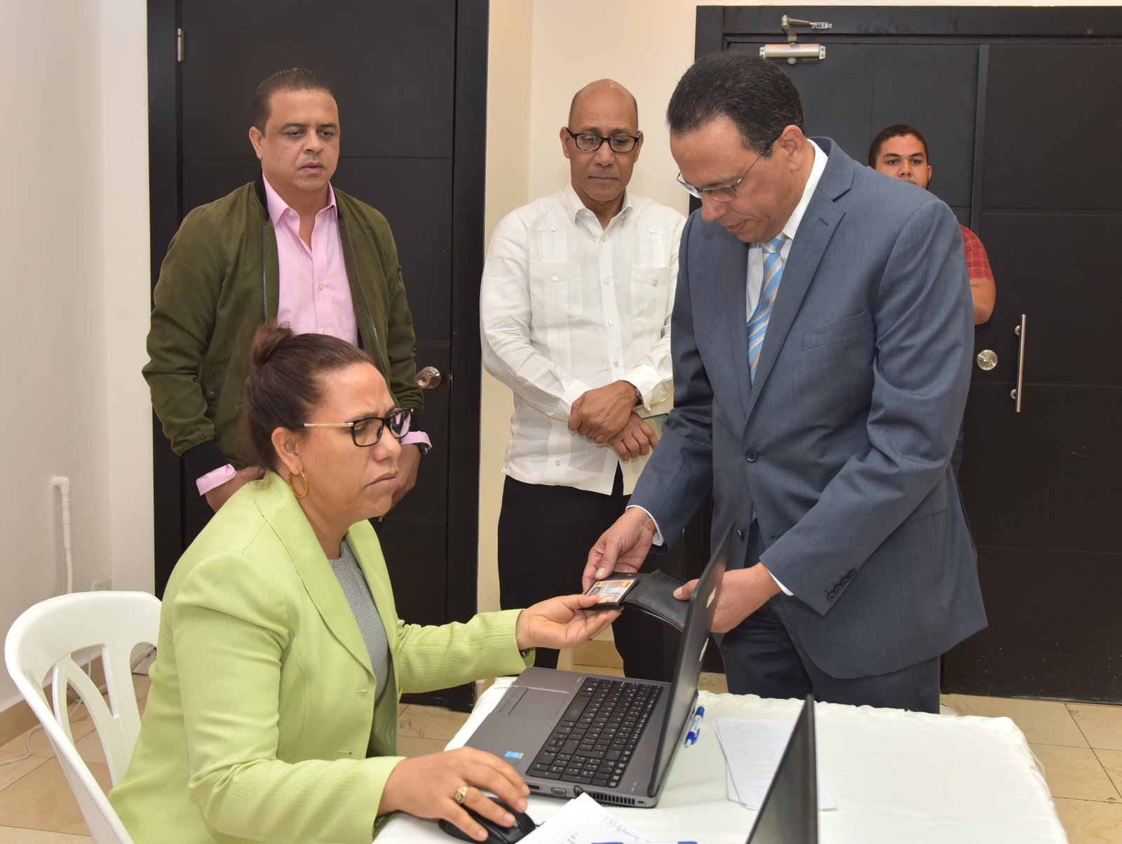 8ED61682 F446 4665 A0C1 5B864AFCD419