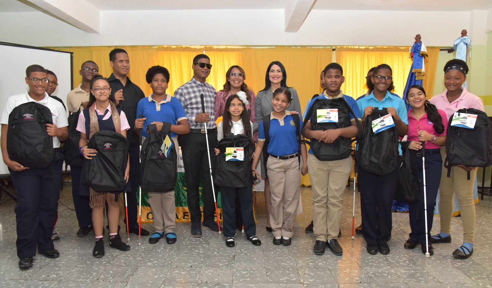 9719C20D A7E6 40BF A797 48F871620FB8