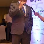 CEO Hospifar