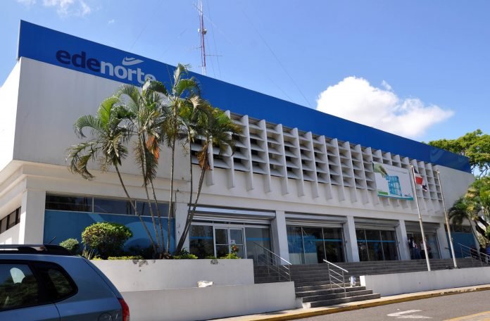 Edificio Comercial
