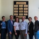 Maratón Monumental 2019