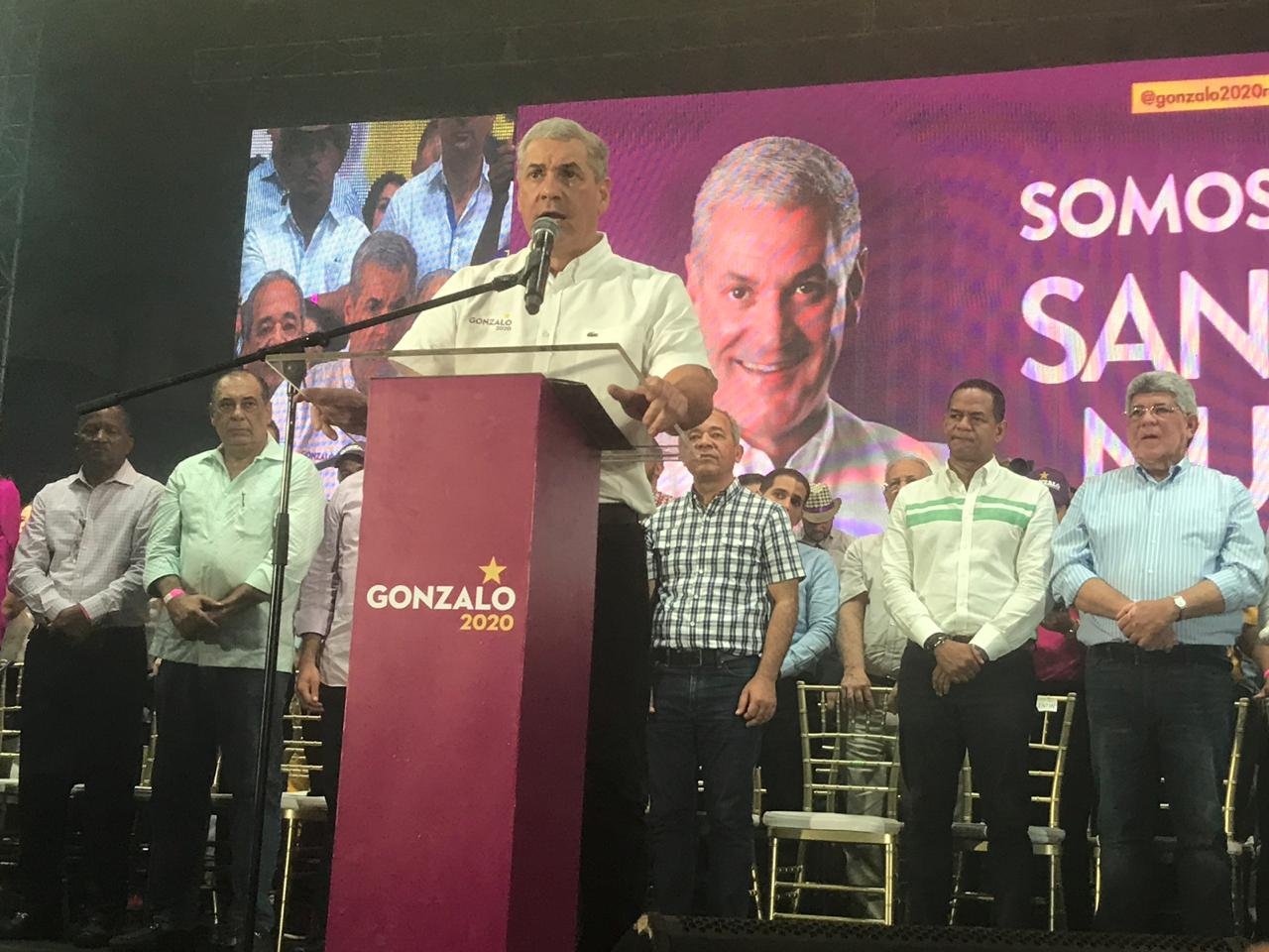 WhatsApp Image 2019 09 08 at 11.39.47 AM