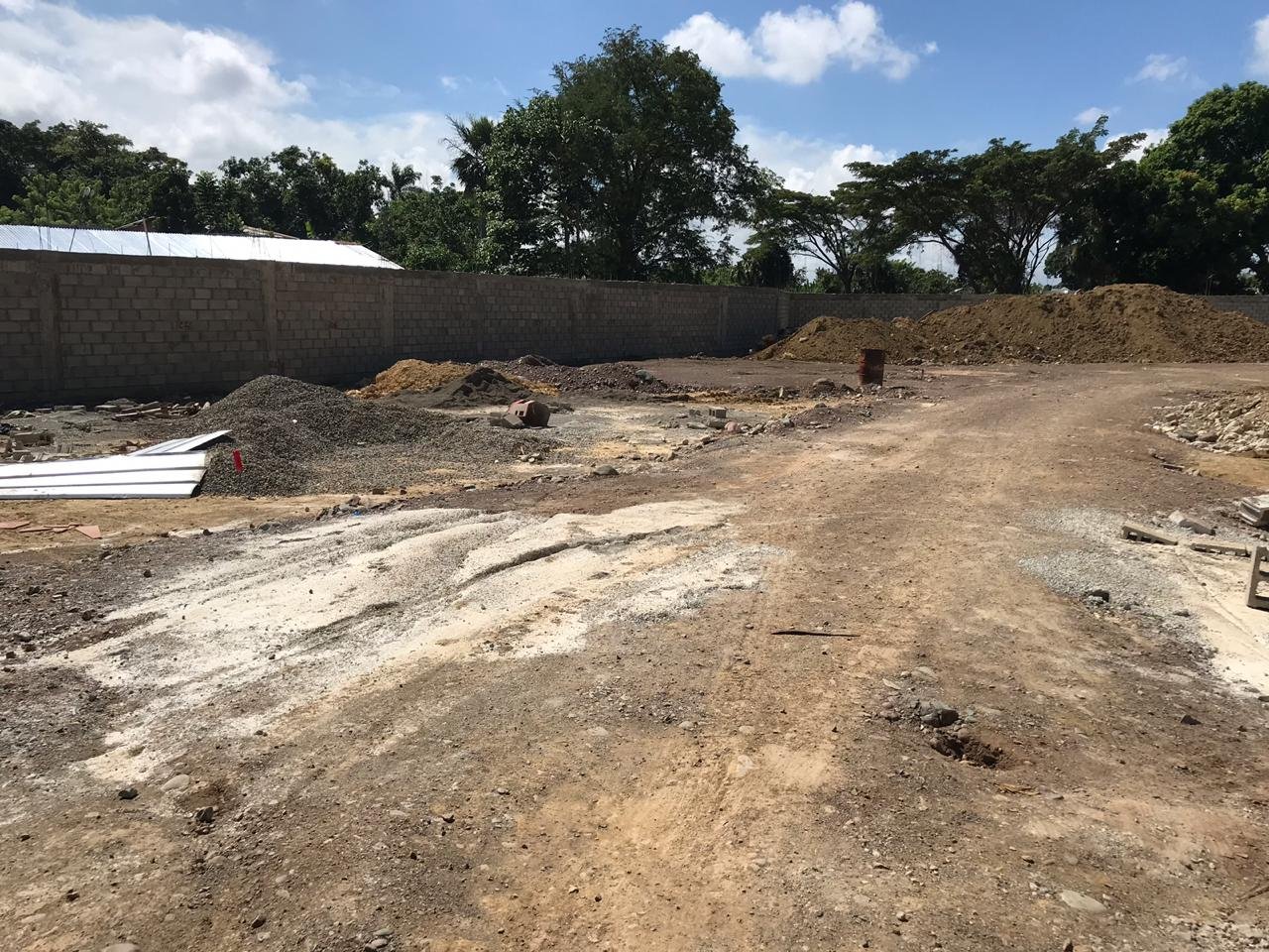 WhatsApp Image 2019 09 17 at 5.49.02 AM