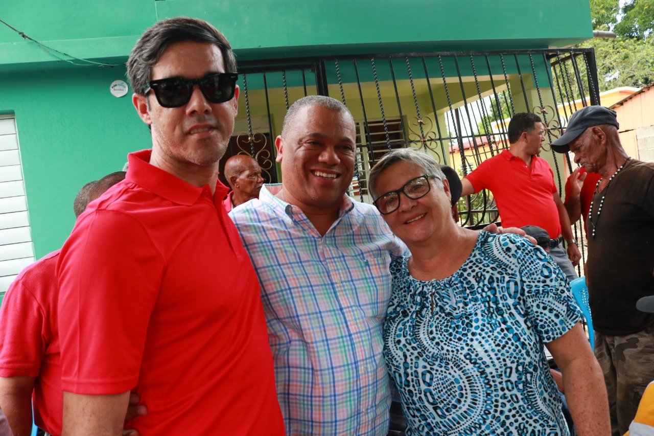 WhatsApp Image 2019 09 30 at 11.26.15 AM