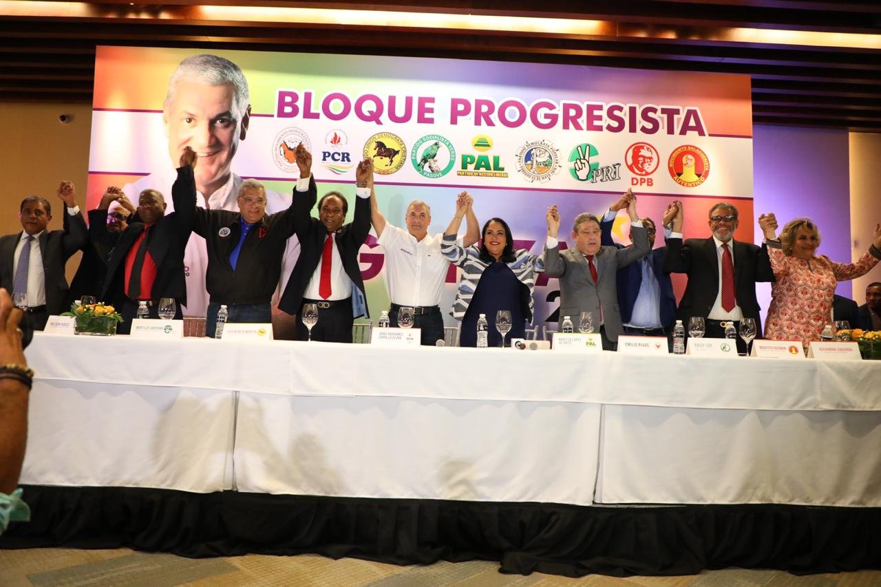 WhatsApp Image 2019 09 30 at 11.29.54 AM