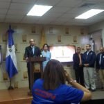 castano guzman valora simulacro voto automatizado aunque admite problemas en algunos municipios