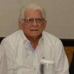 fallece empresario fernando capellan padre