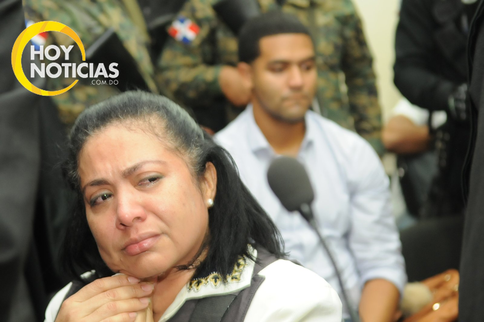 marlin martinez 5555