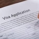 me negaron la residencia