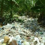 ministro de medio ambiente amenaza con sancionar a alcaldes por basura en arroyo lebron