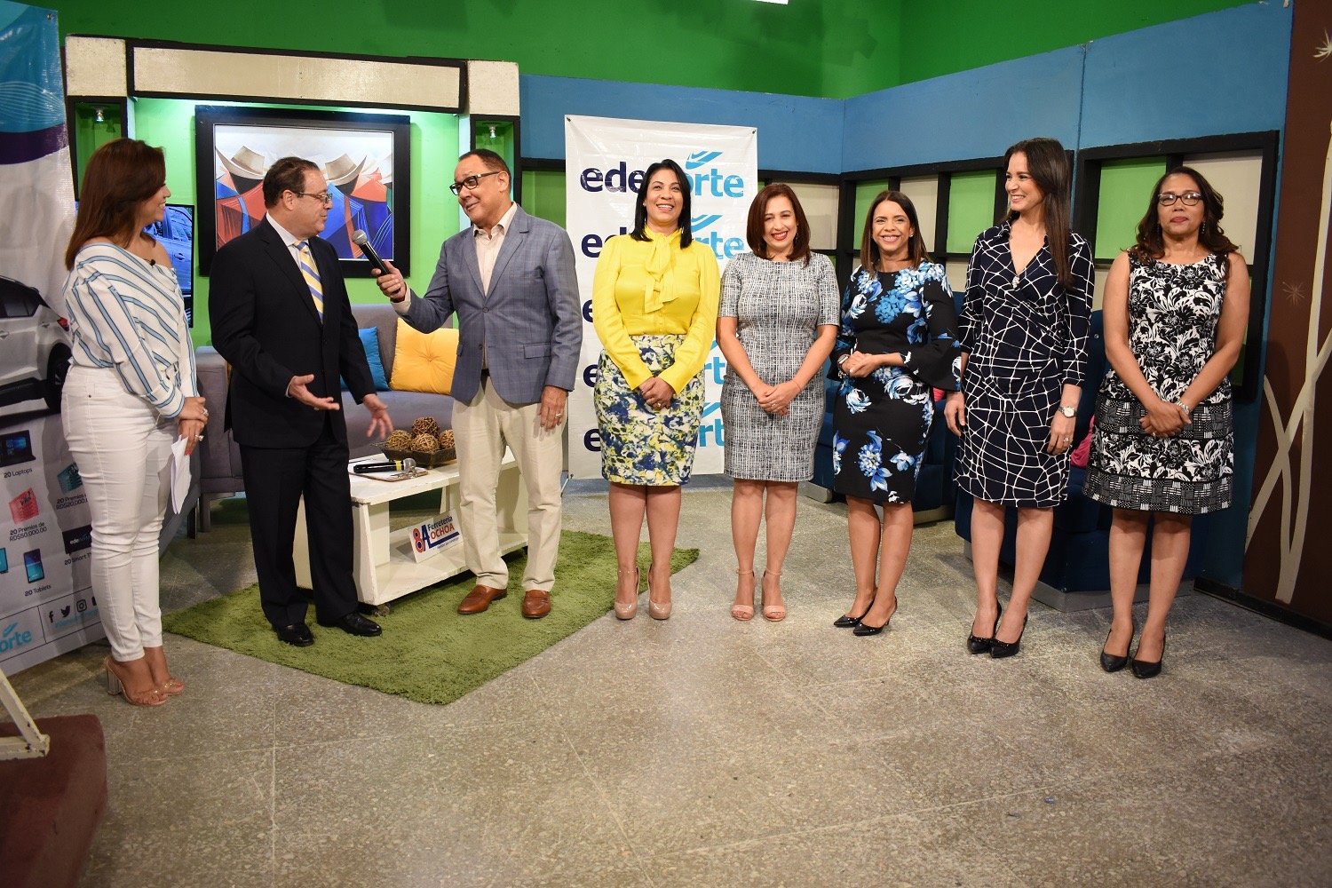 0E83C573 F926 4CF7 83A0 C0A85C08D064