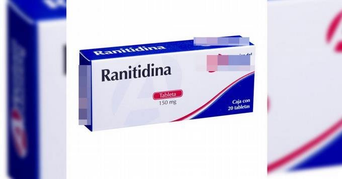 201910091855021