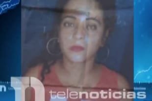 5CF8479E 086F 42E9 8FCA 287E126C5CA7