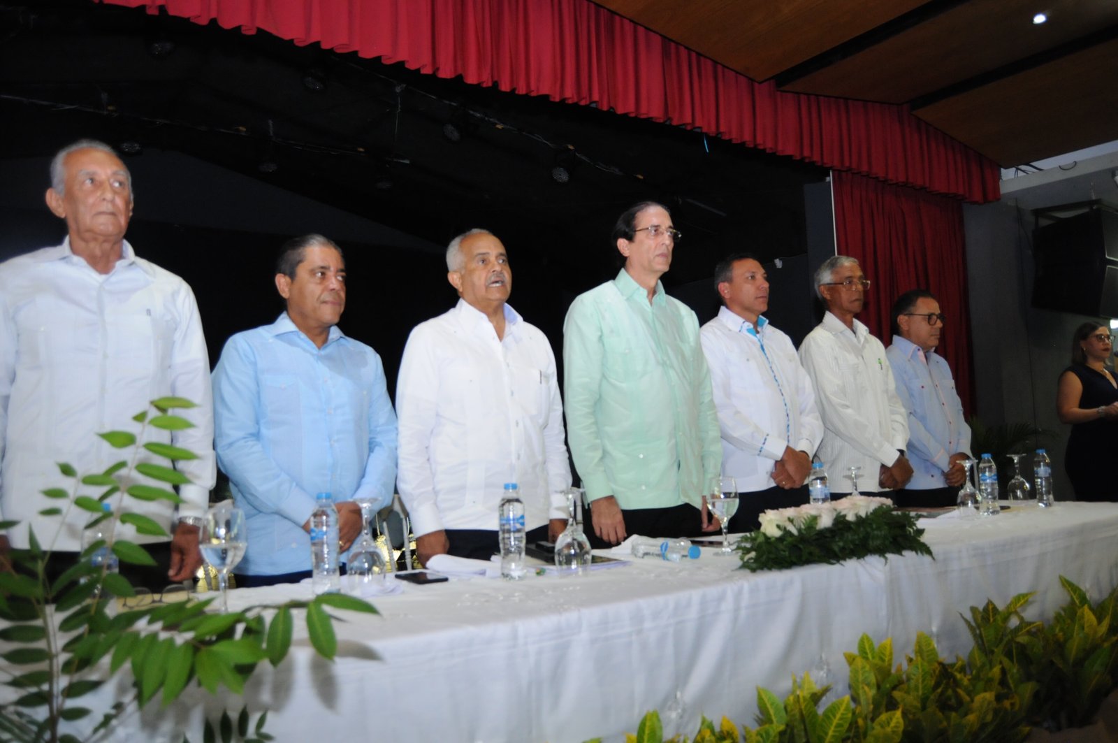 669505B4 2F3D 4BE9 AAC8 0D982A4A132A