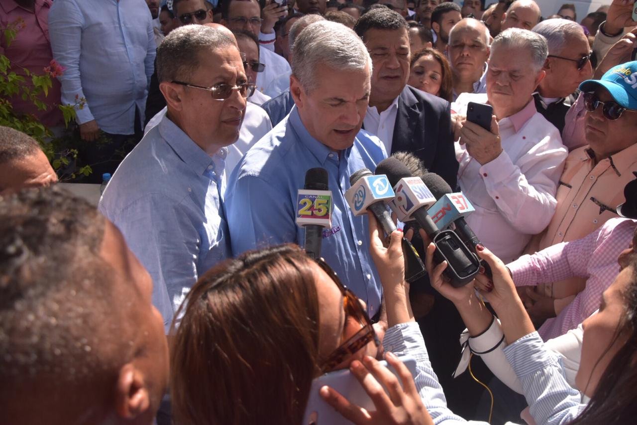 7CE88201 F14C 4AF1 A95A 5488D5B5D882