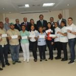 836F85E1 EC10 4273 A3BC 3367696B3C40