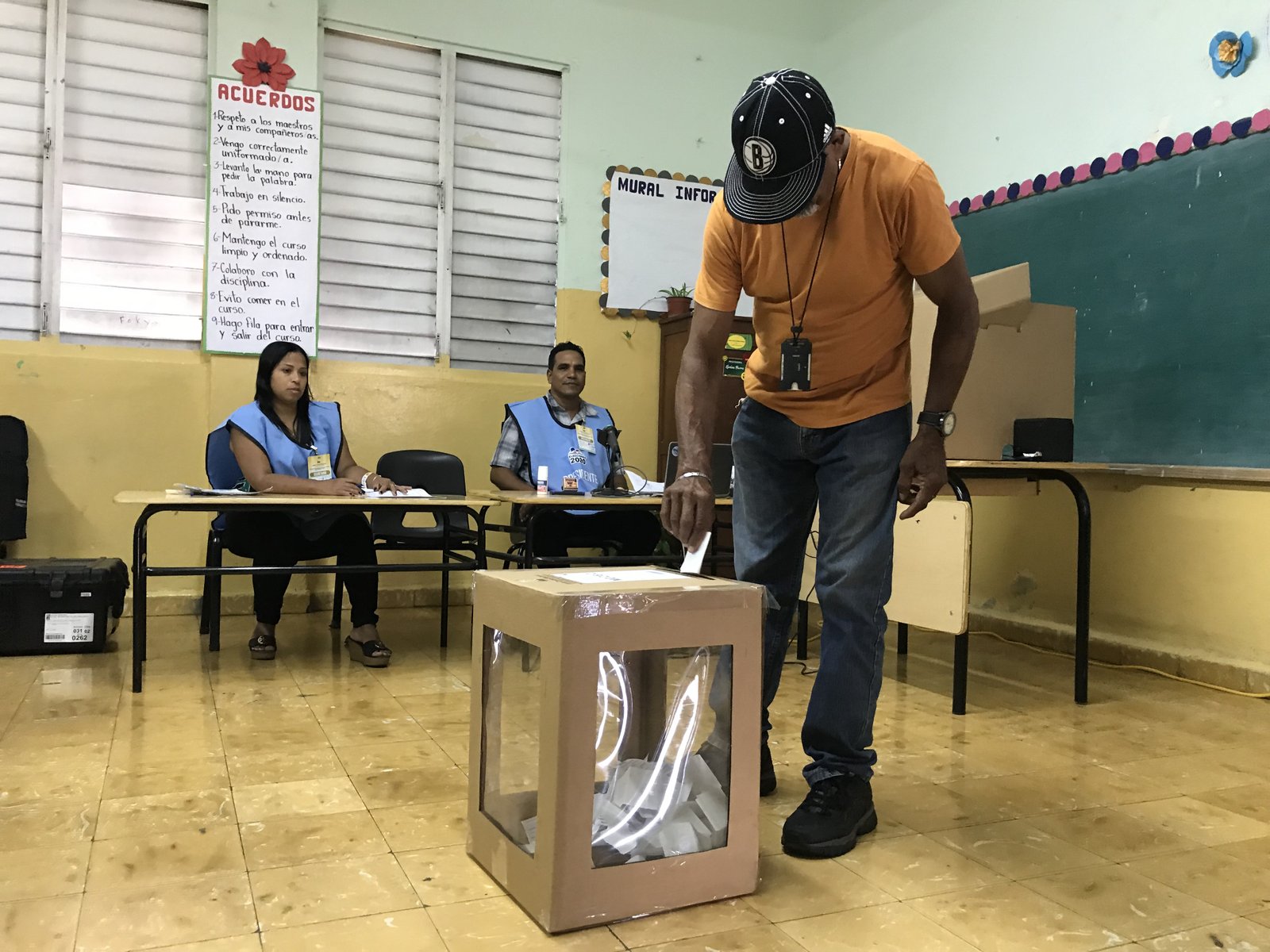 C31FE495 6351 4CD1 AD88 4A7959B8798A